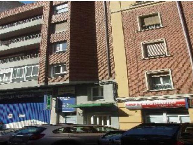 Piso Venta León Capital, Las Eras de Renueva