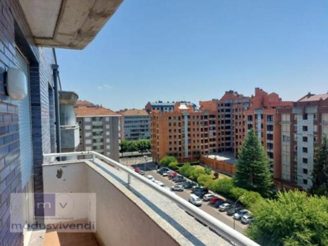 Piso Venta León Capital, Las Eras de Renueva