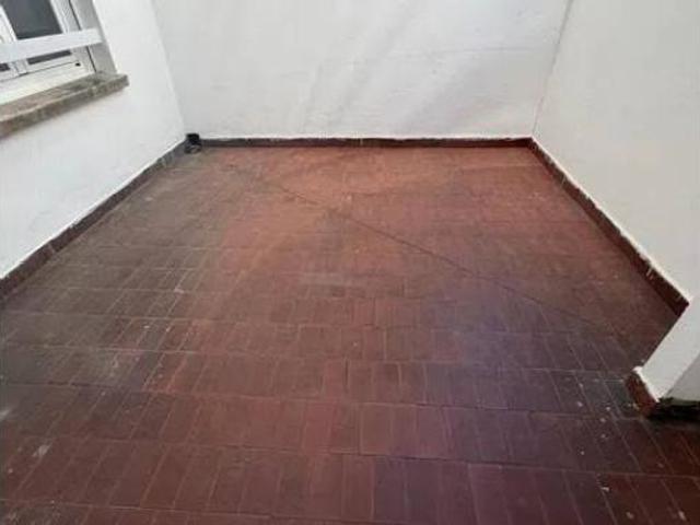 Piso Venta León Capital, Las Ventas