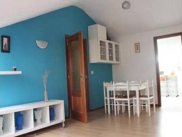 Piso Venta León Capital, Las Ventas