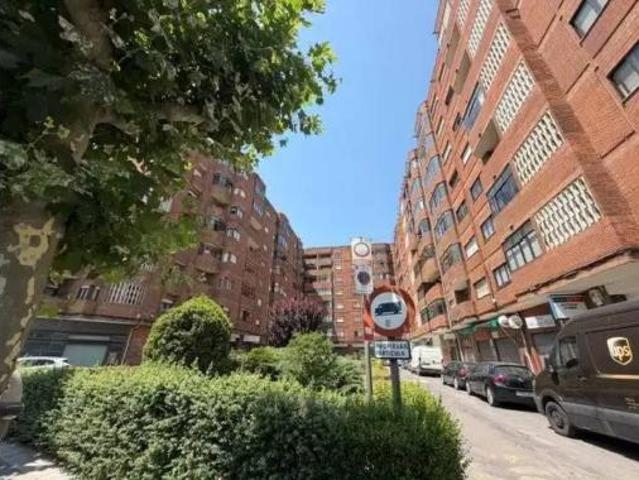 Piso Venta León Capital, León Capital
