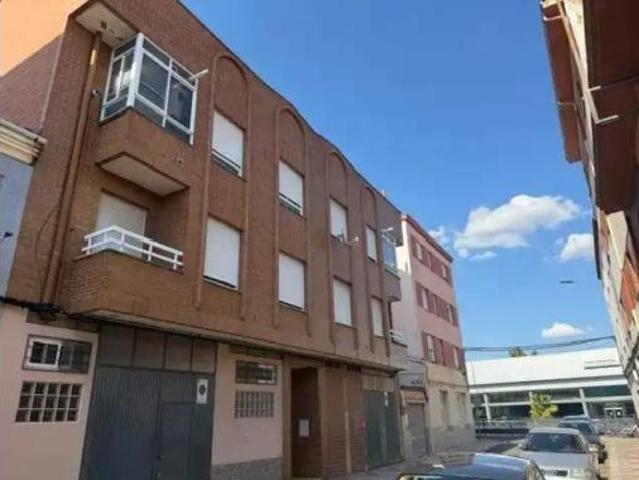 Piso Venta León Capital, León Capital