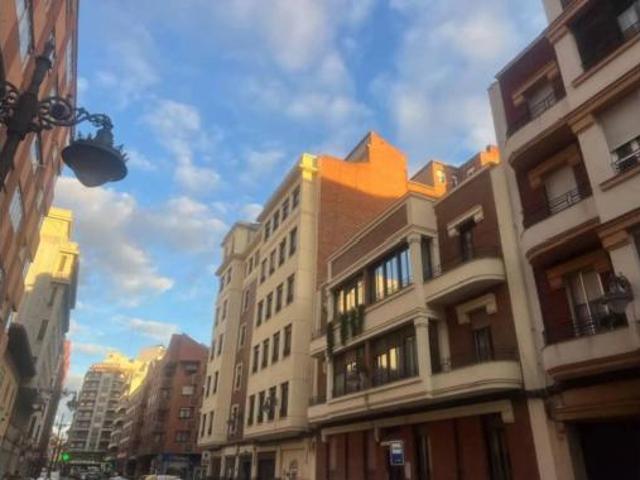 Piso Venta León Capital, León Capital