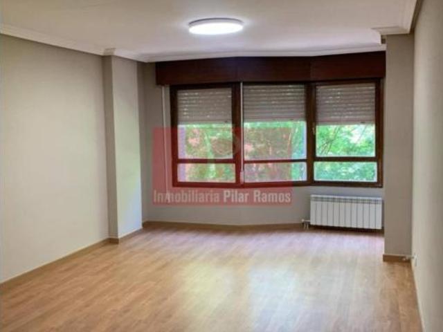 Piso Venta León Capital, Puente Castro
