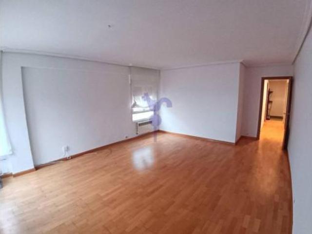 Piso Venta León Capital, San Esteban