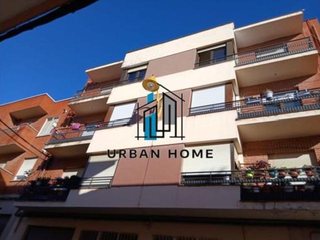 Piso Venta León Capital, San Esteban
