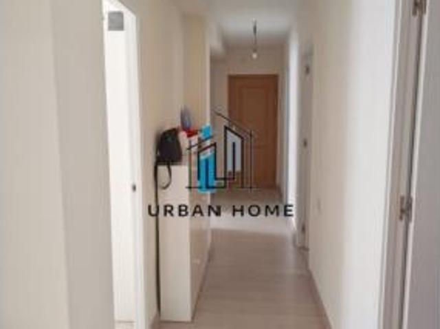 Piso Venta León Capital, San Esteban