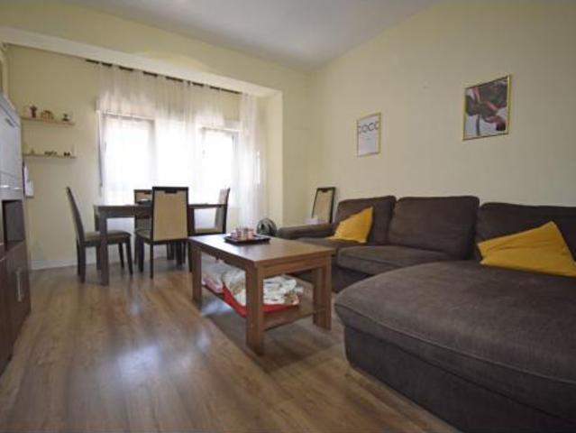 Piso Venta León Capital, San Esteban