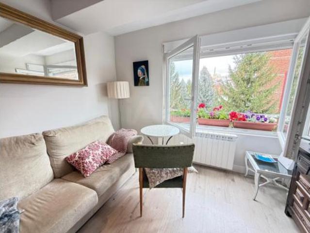 Piso Venta León Capital, San Mamés La Palomera