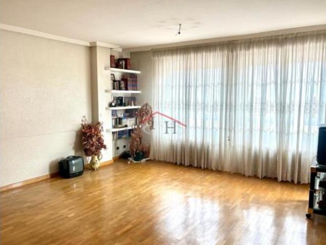 Piso Venta León Capital, San Mamés La Palomera