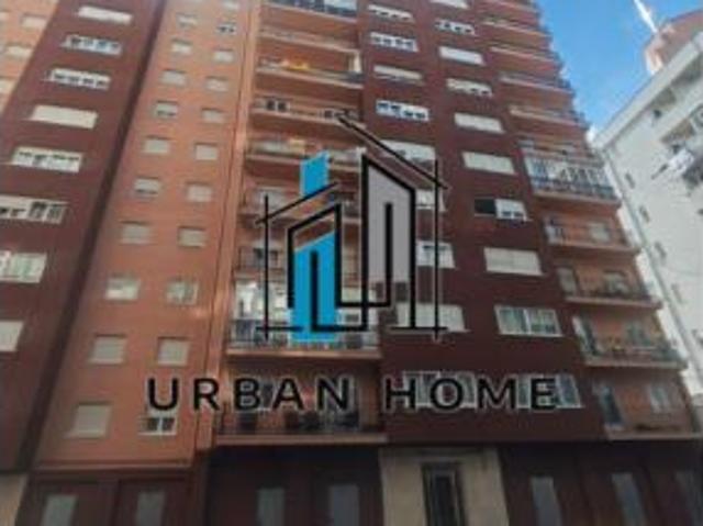 Piso Venta León Capital, San Mamés La Palomera