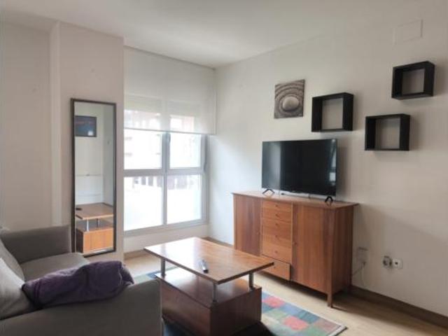 Piso Venta León Capital, San Mamés La Palomera