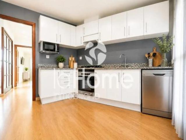 Piso Venta L'Eliana, Centre
