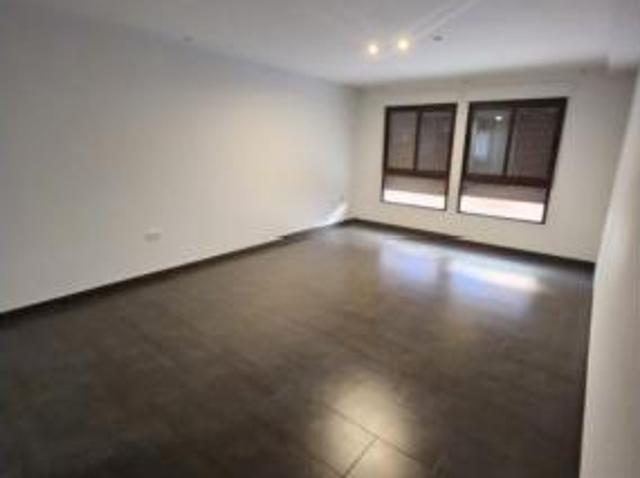Piso Venta L'Eliana, Centre