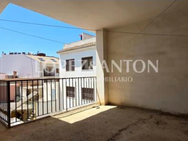 Piso Venta L'Eliana, Centre
