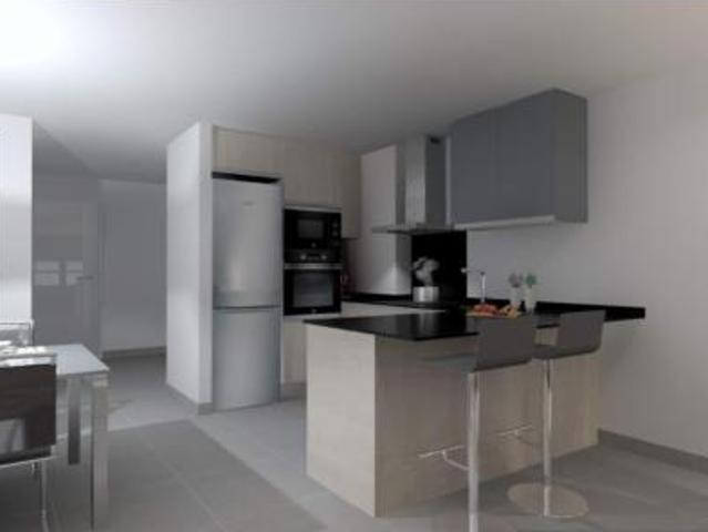 Piso Venta L'Eliana, Centre