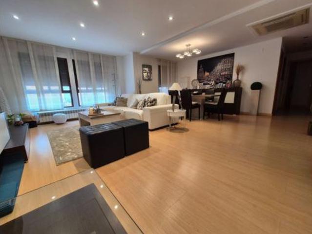 Piso Venta L'Eliana, Centre