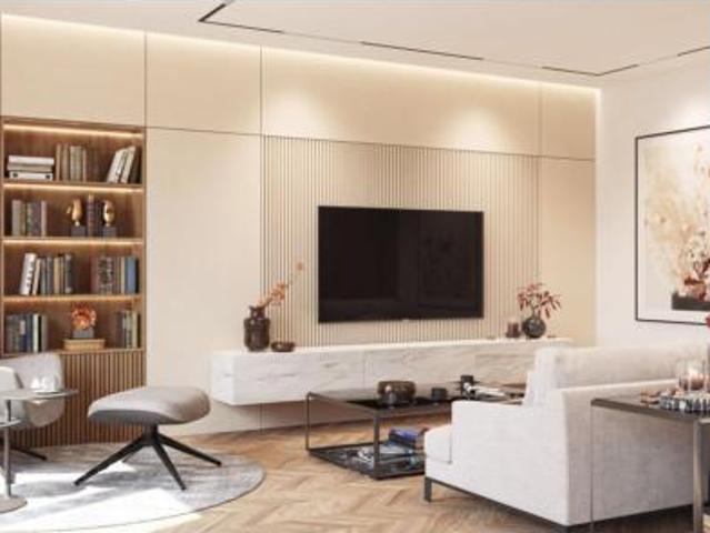 Piso Venta L'Eliana, Centre