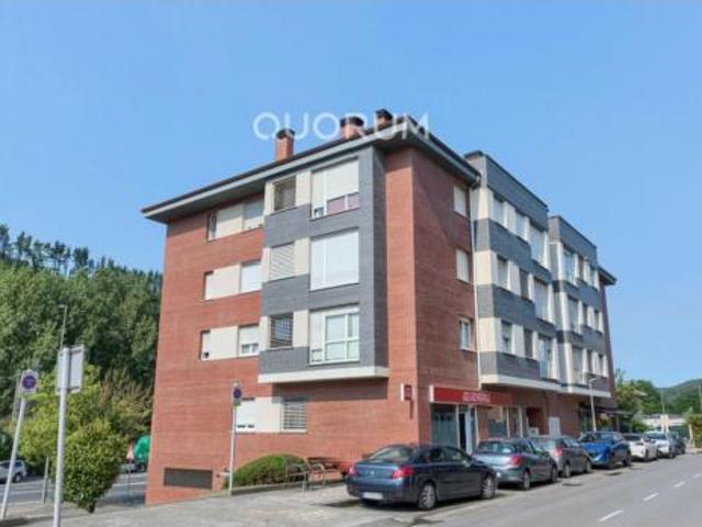 Piso Venta Lemoa, Arraibi