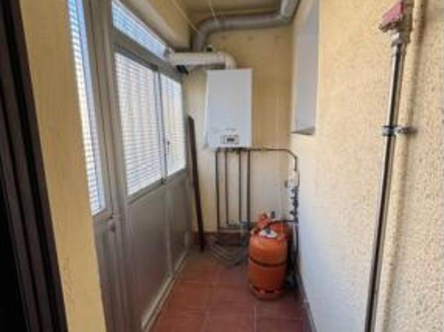 Piso Venta Lemoiz, Armintza