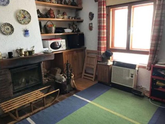 Piso Venta Lena, Ablano Lena