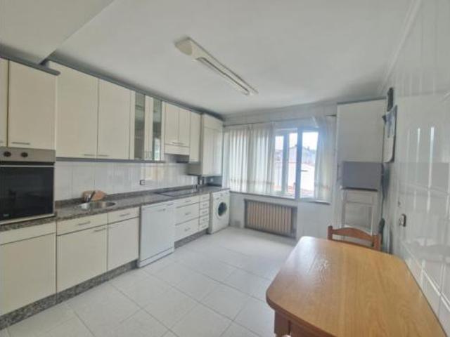 Piso Venta Lena, Pola de Lena