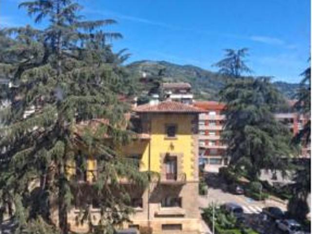Piso Venta Lena, Pola de Lena