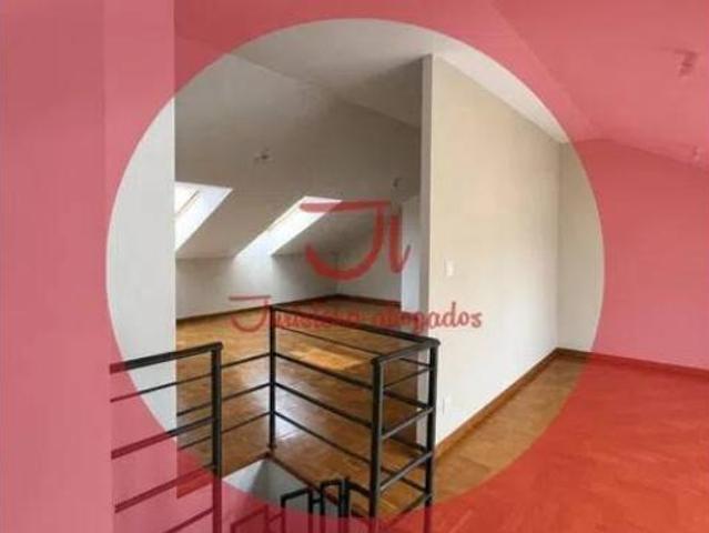Piso Venta Lena, Pola de Lena
