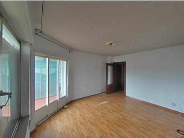 Piso Venta Lena, Pola de Lena