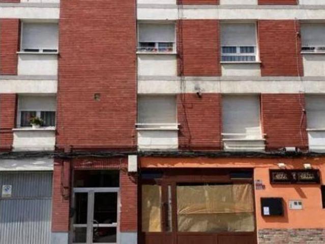 Piso Venta Lena, Pola de Lena
