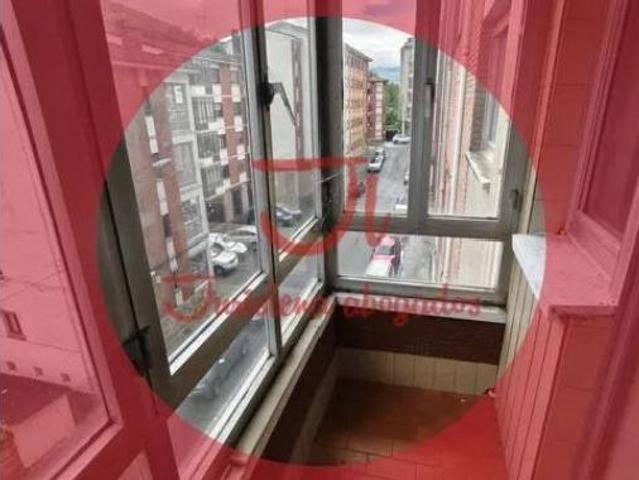 Piso Venta Lena, Pola de Lena