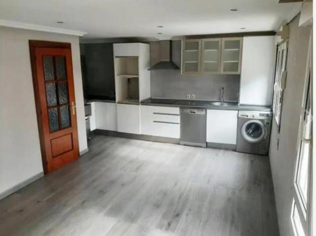 Piso Venta Lena, Pola de Lena