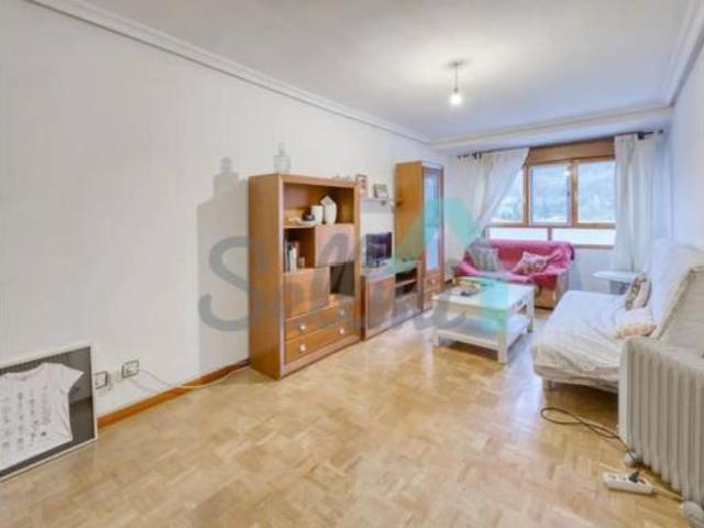 Piso Venta Lena, Pola de Lena