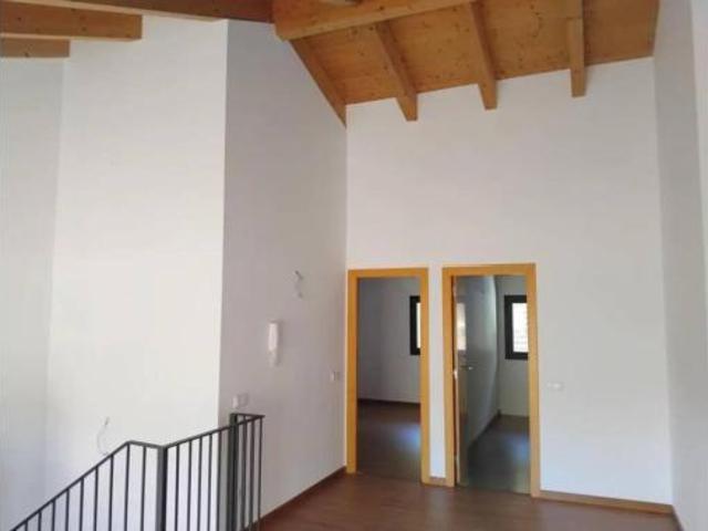Piso Venta Les Valls d'Aguilar, Les Valls d'Aguilar