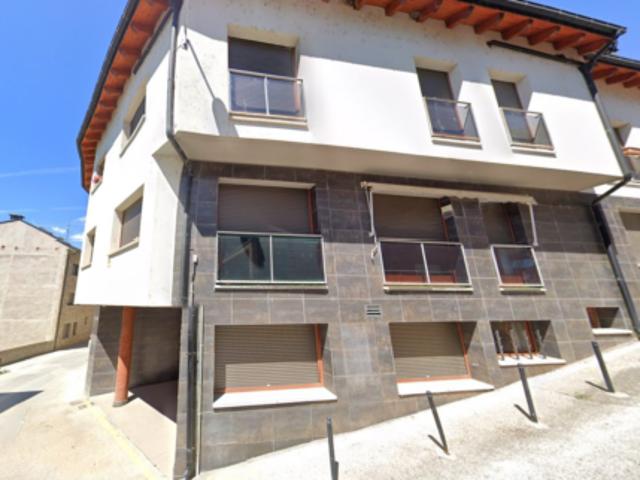 Piso Venta Les Valls de Valira, Sant Pere