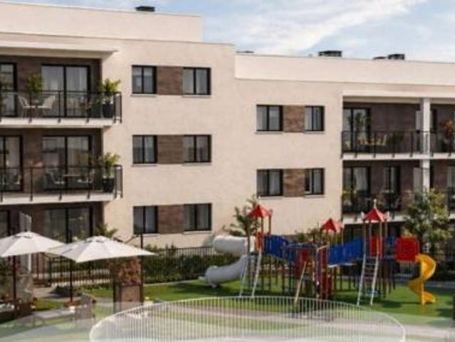 Piso Venta Les Borges Blanques, Les Borges Blanques