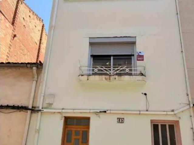 Piso Venta Les Borges Blanques, Les Borges Blanques