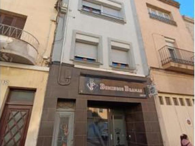 Piso Venta Les Borges Blanques, Les Borges Blanques