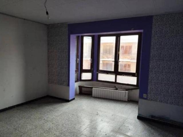Piso Venta Les Borges Blanques, Les Borges Blanques