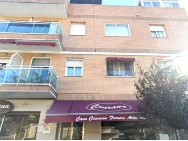 Piso Venta Les Borges del Camp, Les Borges del Camp