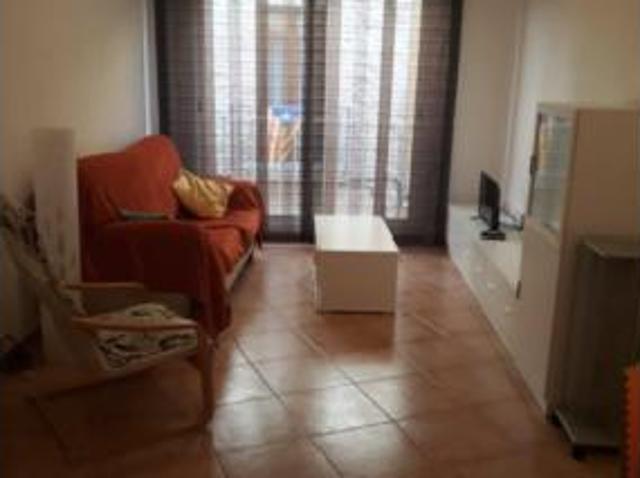 Piso Venta Les Borges del Camp, Les Borges del Camp