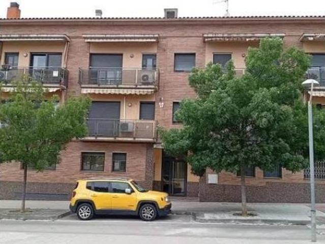 Piso Venta Les Franqueses del Vallès, Corró d'Avall