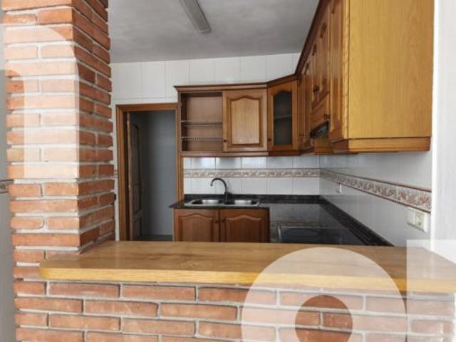 Piso Venta Les Franqueses del Vallès, Corró d'Avall