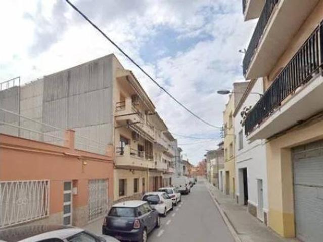 Piso Venta Les Franqueses del Vallès, Corró d'Avall