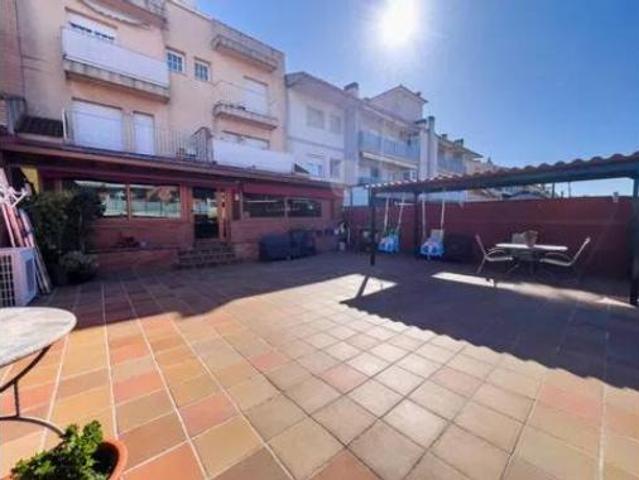 Piso Venta Les Franqueses del Vallès, Corró d'Amunt