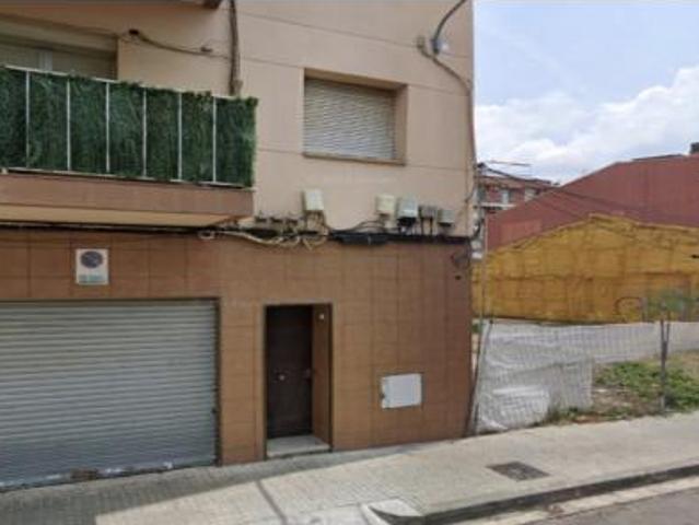 Piso Venta Les Franqueses del Vallès, Bellavista