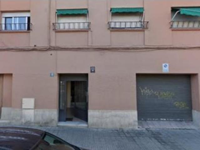 Piso Venta Les Franqueses del Vallès, Bellavista