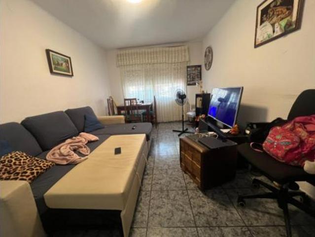 Piso Venta Les Franqueses del Vallès, Bellavista
