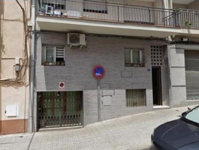 Piso Venta Les Franqueses del Vallès, Bellavista