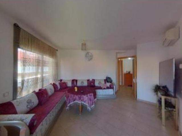 Piso Venta Les Franqueses del Vallès, Bellavista